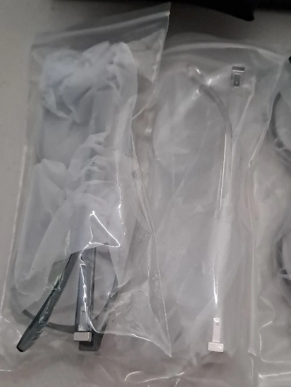 Anti-Blue Light Glasses 4 Pack New In Original Box